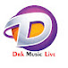 DRK MUSIC LIVE