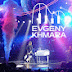 logo Evgeny Khmara