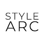 Style Arc