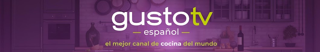 Gusto TV Español 