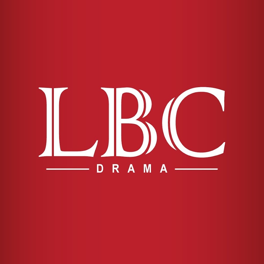 LBC Drama