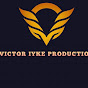 VICTOR IYKE PRODUCTION