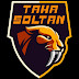 TAHA SOLTAN.Gaming