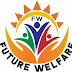 logo Future welfare