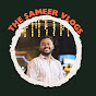 THE SAMEER VLOGS