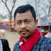 Sanjib Mili