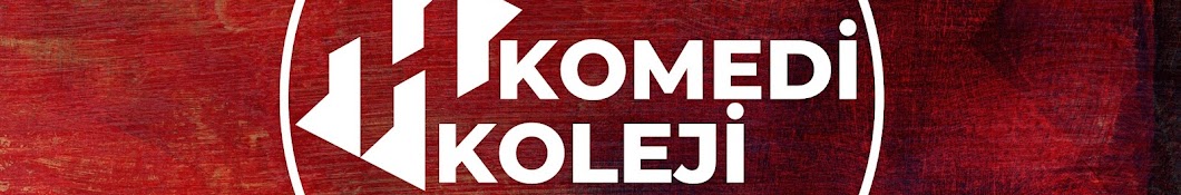 KOMEDİ KOLEJİ