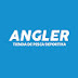 Angler CR