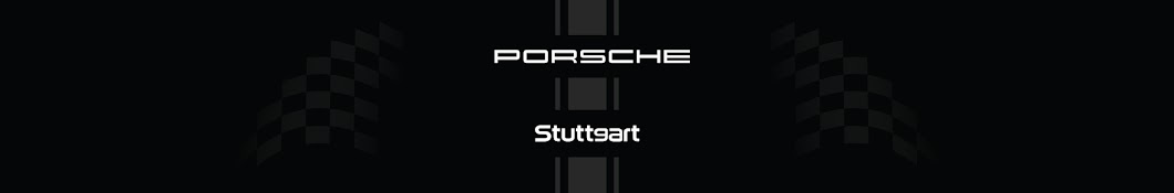 Stuttgart Porsche