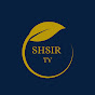 Shisir Tv