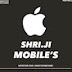 SHRI JI MOBILE