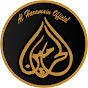 Al Haramain Official الحرمین  آفیشل