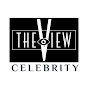 THE VIEW CELEBRITY