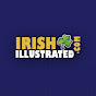 Irish Illustrated