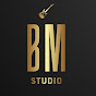 Bharti Music Studio