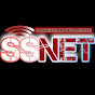 SS-NET BONGAS MEDIA