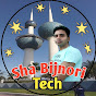 sha bijnori Tech