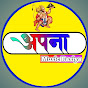 Apna Music Rasiya