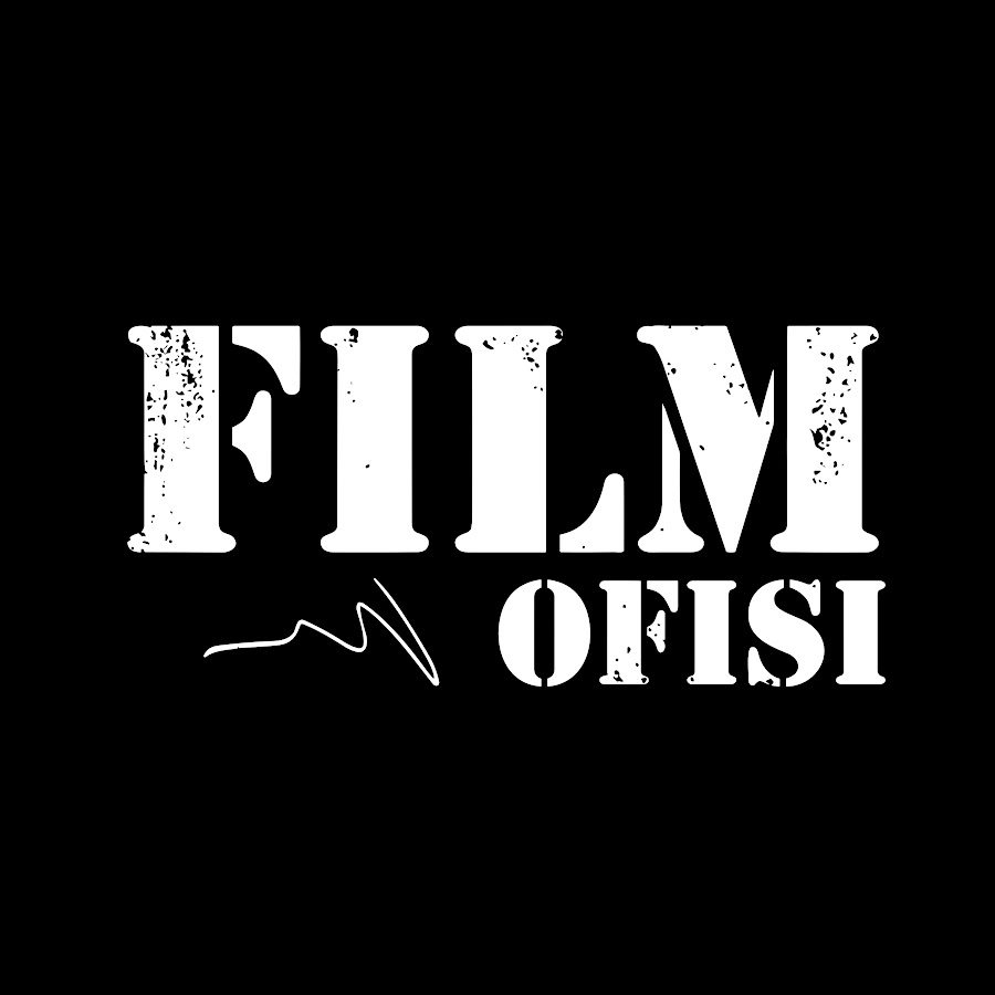 Film Ofisi @filmofisi