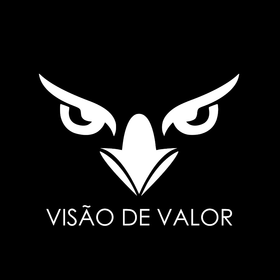 Visão de Valor