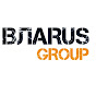  ВЛАRUS GROUP