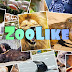 logo ZooLike