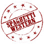 Spaghetti Western Music