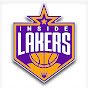 Lakers Inside
