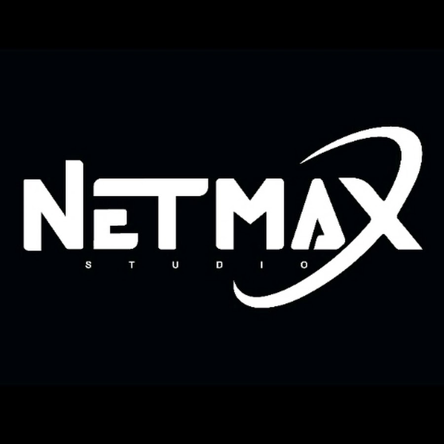 NETMAX TV