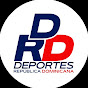 Deportes República Dominicana