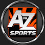 A to Z Sports - Cincinnati Bengals