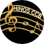 ENSAIOS E TOCATAS - HINOS CCB