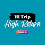 Hi Trip High Return