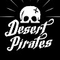 Desert Pirates