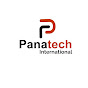 Panatech International