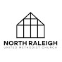 North Raleigh UMC - Church in Raleigh NC