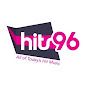 Hits 96 Radio