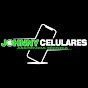 Johnny Celulares