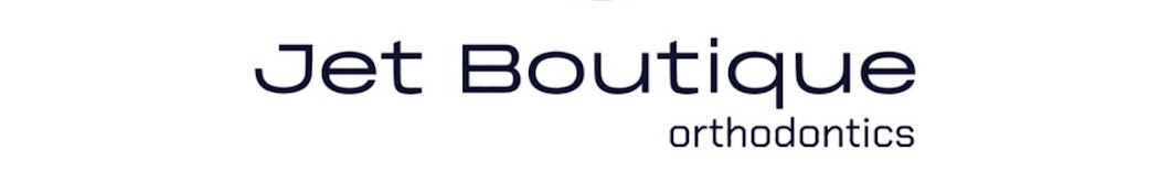 Jet Boutique Orthodontics YouTube