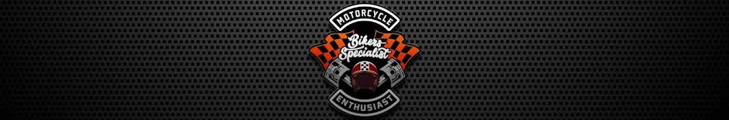 Ilham Bikers Specialist