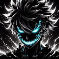 Artist Thumbnail