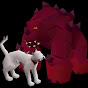 Cat vs Jad