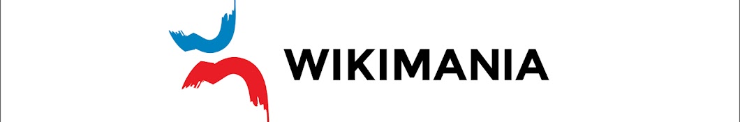 Wikimania