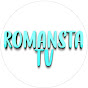 RomanstaTV