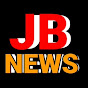 JB NEWS