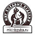 Мир Кованых Изделий