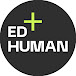 EdHuman Language School 