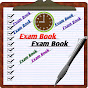 Exam Book 