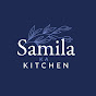 Samila Ka Kitchen