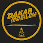 Dakar Mobilem